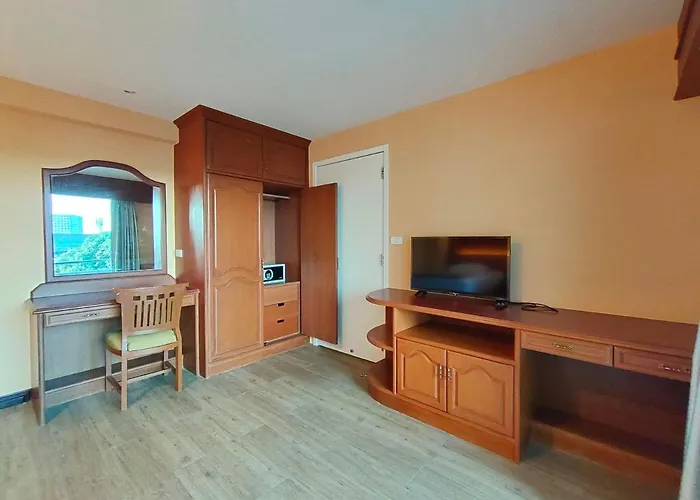 Ebina House - Sha Extra Hotel 4*