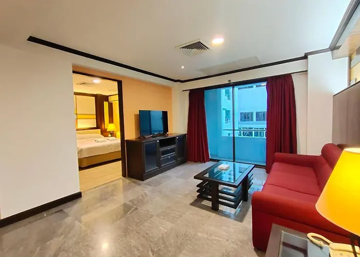 Ebina House - Sha Extra 4*