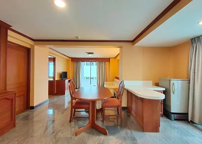 Ebina House - Sha Extra Hotel 4*