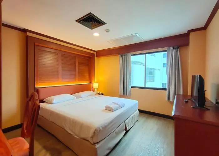 Ebina House - Sha Extra Hotel 4*