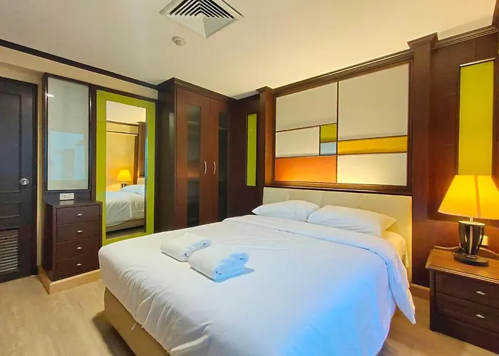 Hotel Ebina House - Sha Extra