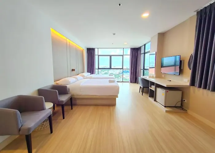 Ebina House - Sha Extra