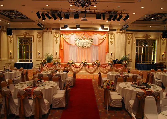 Hotel Ebina House - Sha Extra 4*