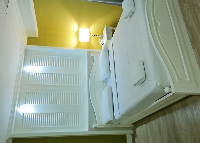 Ebina House - Sha Extra Banguecoque