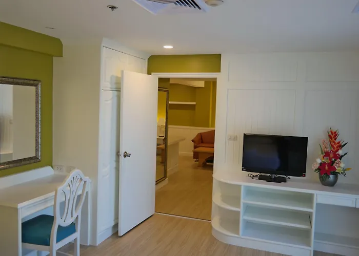 Ebina House - Sha Extra Hotel 4*