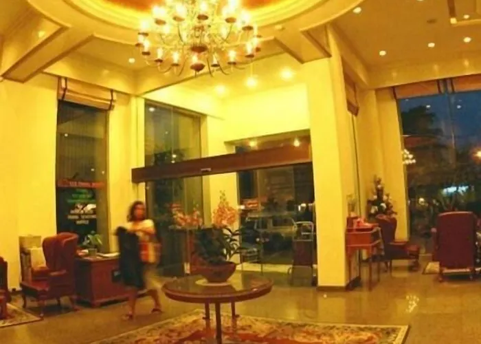 Ebina House - Sha Extra