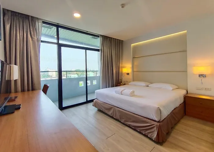 Ebina House - Sha Extra 4*