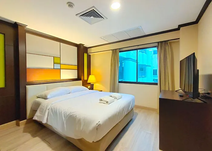 Ebina House - Sha Extra 4*