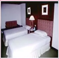 Hotel Ebina House - Sha Extra Banguecoque
